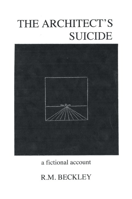The Architects Suicide: A Fictional Account