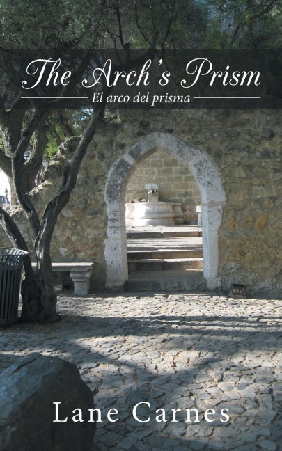The Archs Prism: El arco del prisma