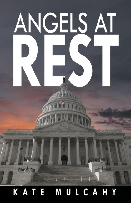 Angels at Rest