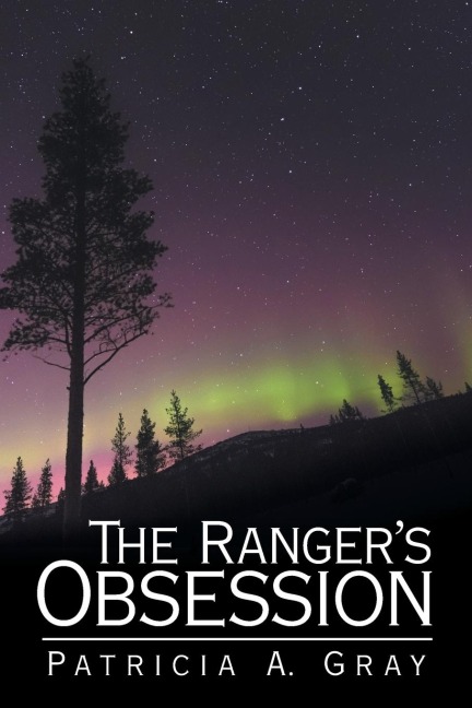 The Rangers Obsession