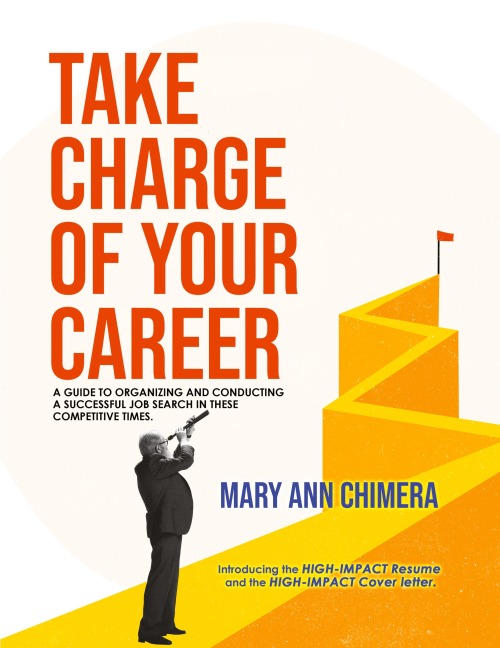 Meet the Secret Inhabitants of Your Mind: Discover Who You Can Trust in the Battle for Your Soul
