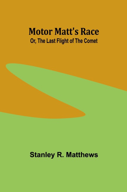 Fifth Dimensional Operations: Space-Time-Cyber Dimensionality in Conflict and War-A Terrorism Research Center Book