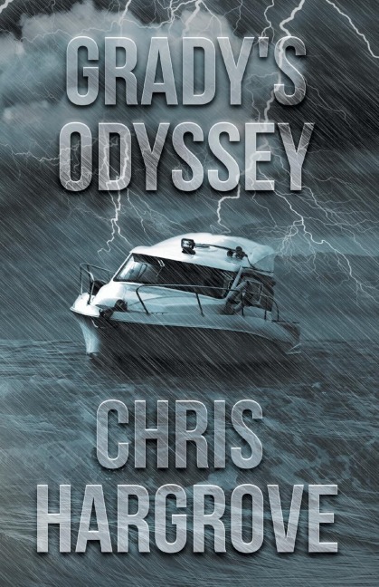 Gradys Odyssey