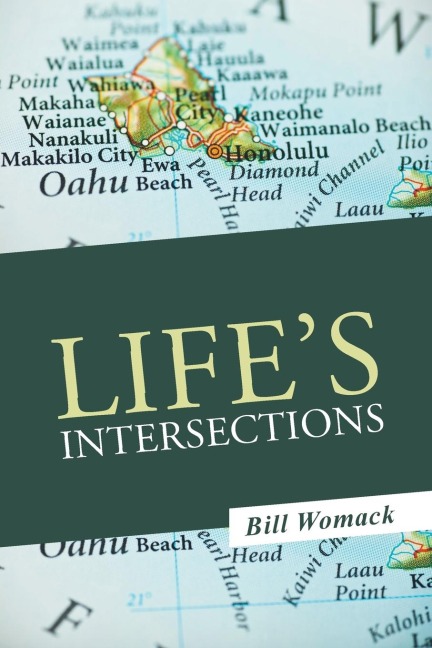 Lifes Intersections