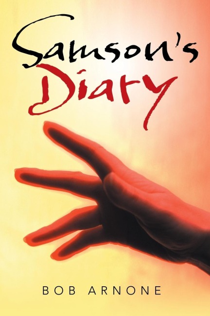 Samsons Diary