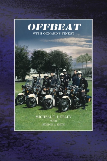 Offbeat: With Oxnards Finest