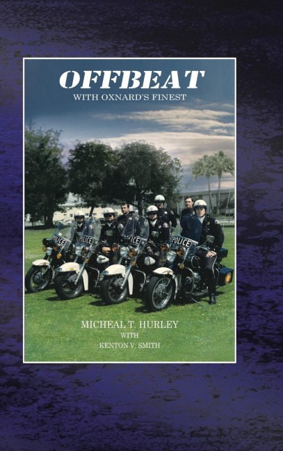 Offbeat: With Oxnards Finest