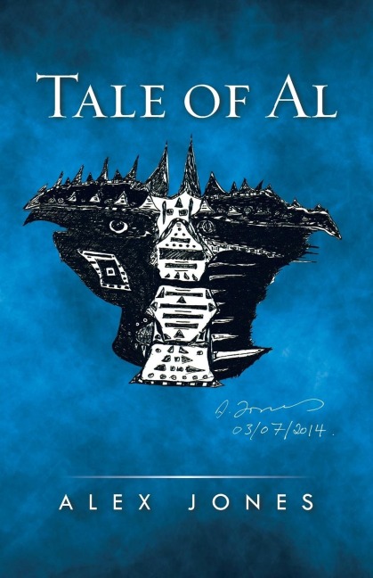 Tale of Al
