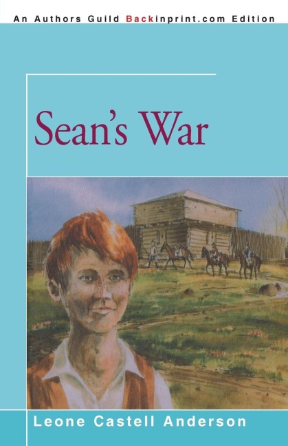 Seans War