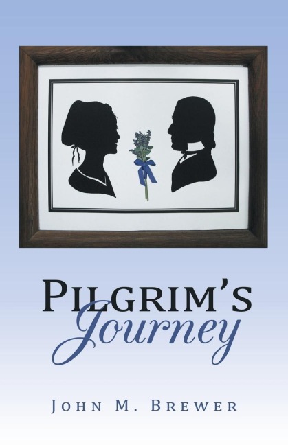 Pilgrims Journey