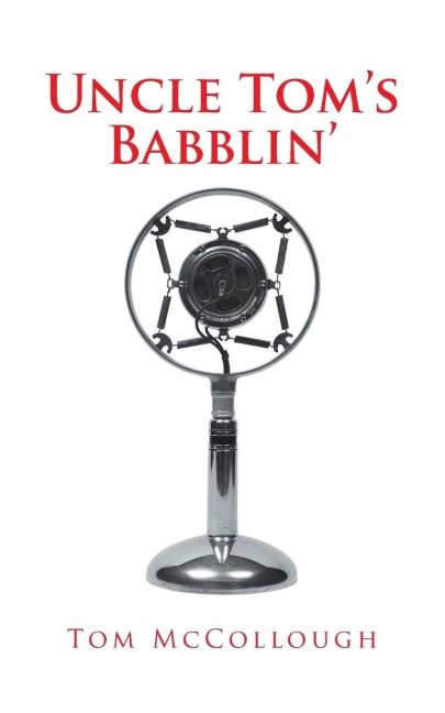 Uncle Toms Babblin