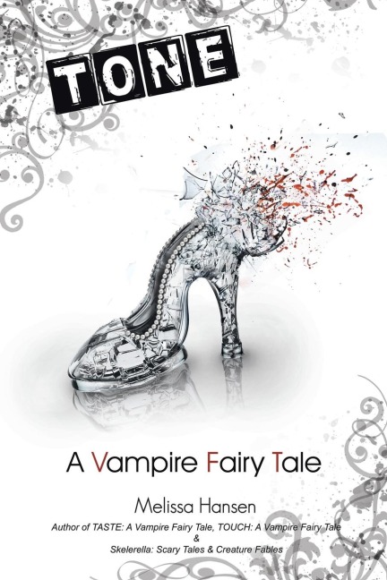 TONE: A Vampire Fairy Tale