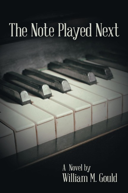 The Note Played Next