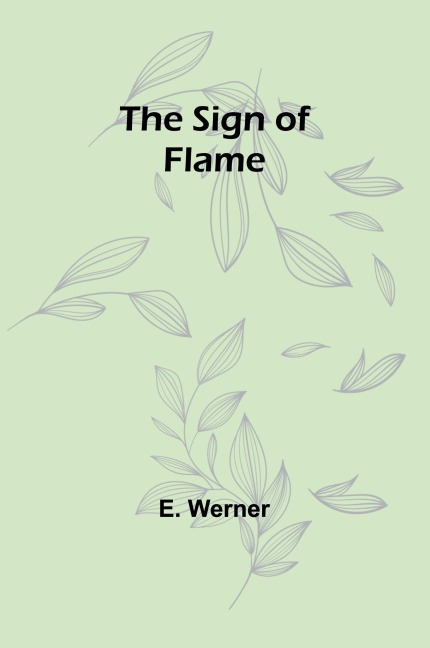 The Natural Dynamic of Imaginative and Creative Technology: A Neodynamic Technological Blueprint