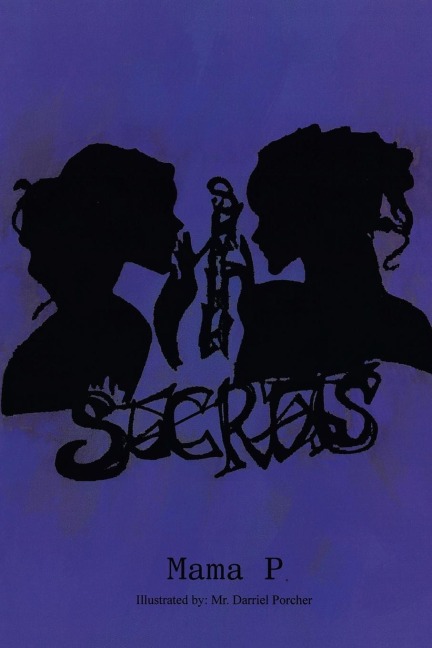 SECRETS