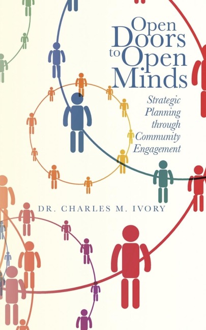 Open Doors to Open Minds: Strategic Planning through Community Engagement