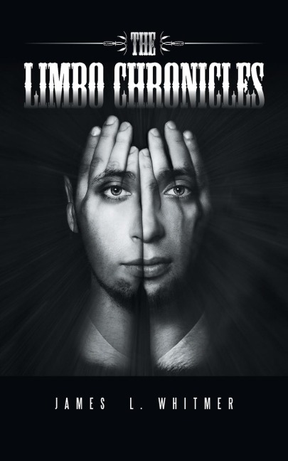 The Limbo Chronicles