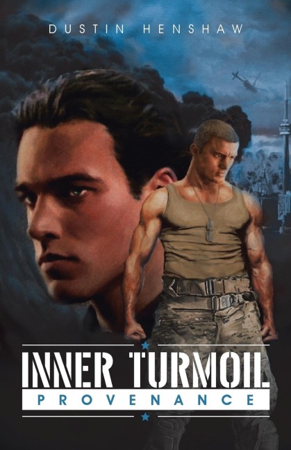 Inner Turmoil: Provenance