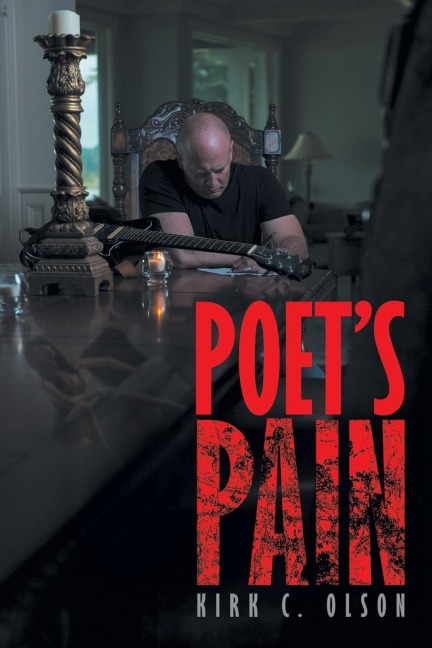 Poets Pain