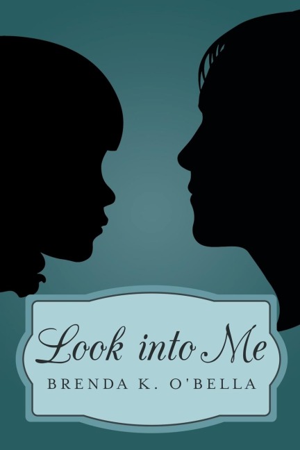Look into Me