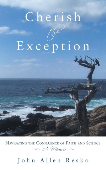 Cherish the Exception: Navigating the Confluence of Faith and Science