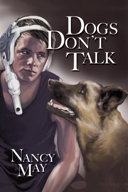 Dogs Dont Talk
