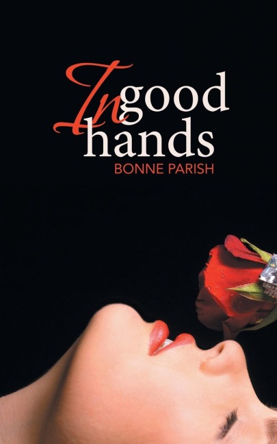 In Good Hands
