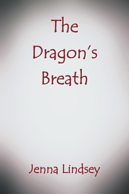 The Dragons Breath