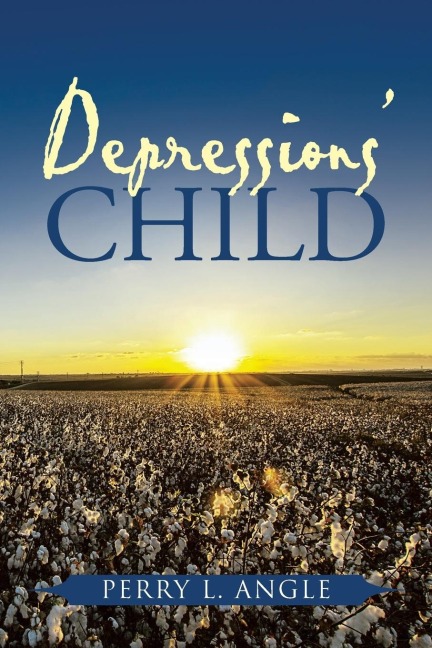 Depressions Child