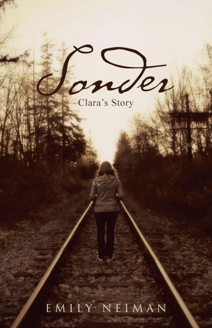 Sonder: Claras Story
