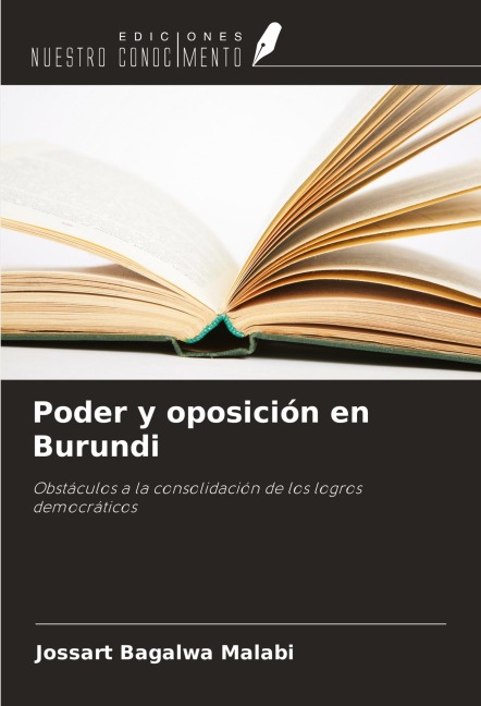 Sonder: Claras Story