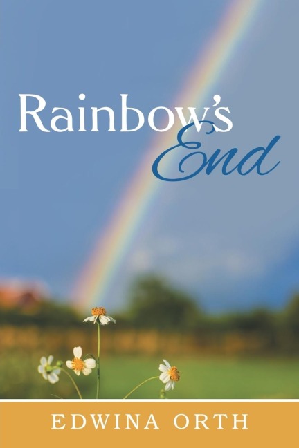 Rainbows End