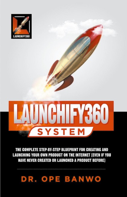 Lust, Loathing, Lunacy: A Cautionary Emanation from within the Imperial Starship: A Novel