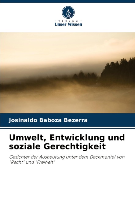 Good News for Moderns