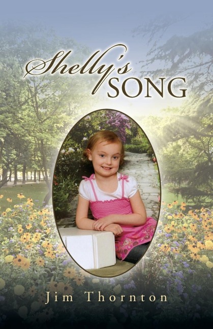 SHELLYS SONG