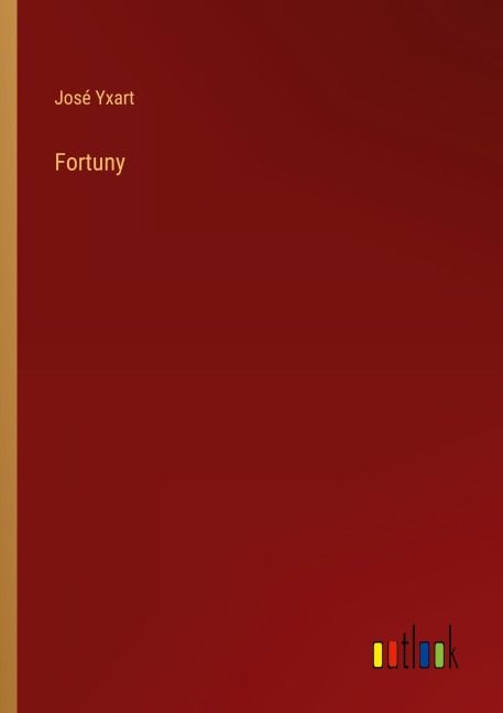 The Treasure of the Word: Commentary on Biblical Readings for Sundays, Feast Days, and Solemnities, Cycle A