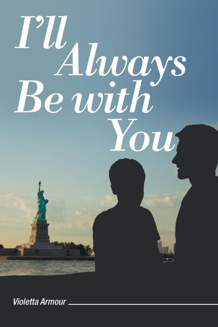 Ill Always Be with You