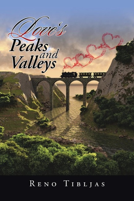 Loves Peaks and Valleys