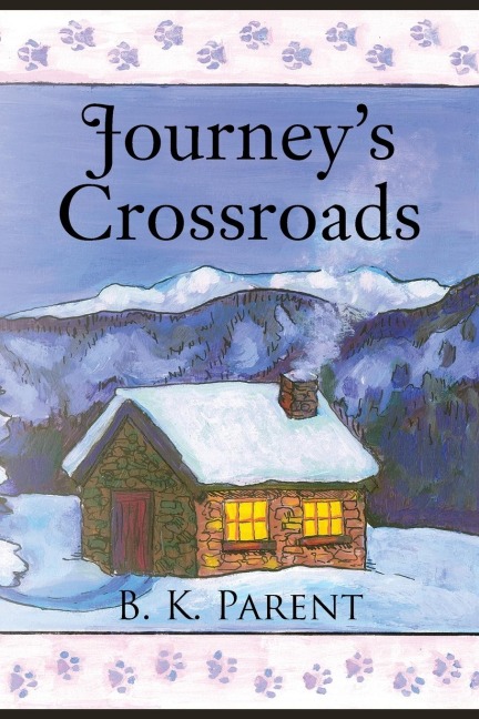 Journeys Crossroads