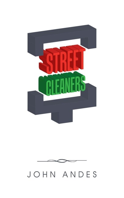 Street Cleaners