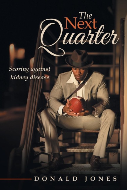 The Next Quarter: Scoring against kidney disease
