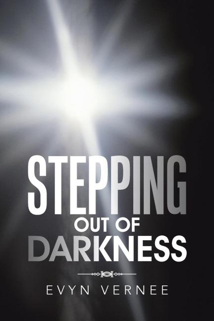 Stepping out of Darkness