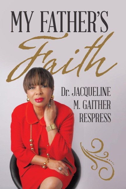 My Fathers Faith