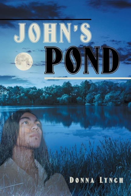 Johns Pond