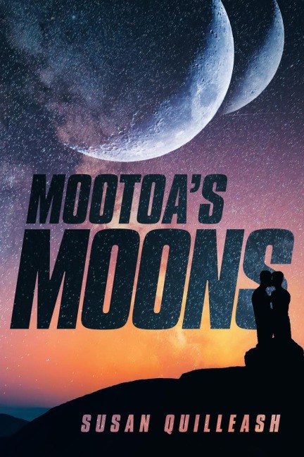 Mootoas Moons