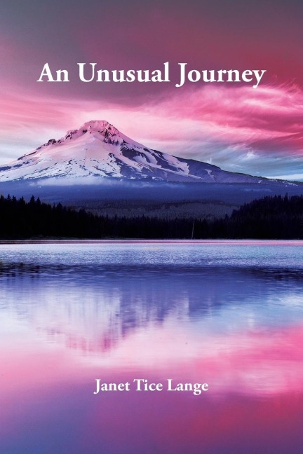 An Unusual Journey: The Pink Cloud