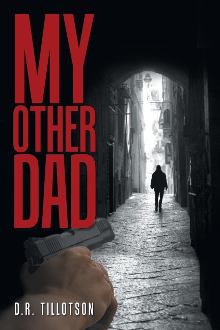 My Other Dad