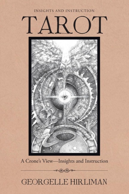 Insights and Instruction: A Crones View-Insights and Instruction