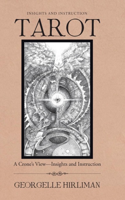 Insights and Instruction: A Crones View-Insights and Instruction