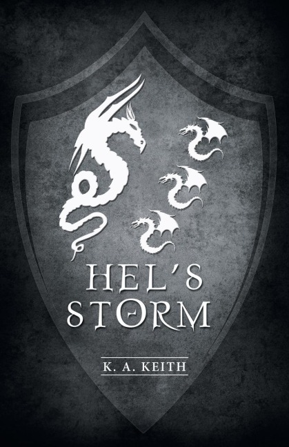 Hels Storm